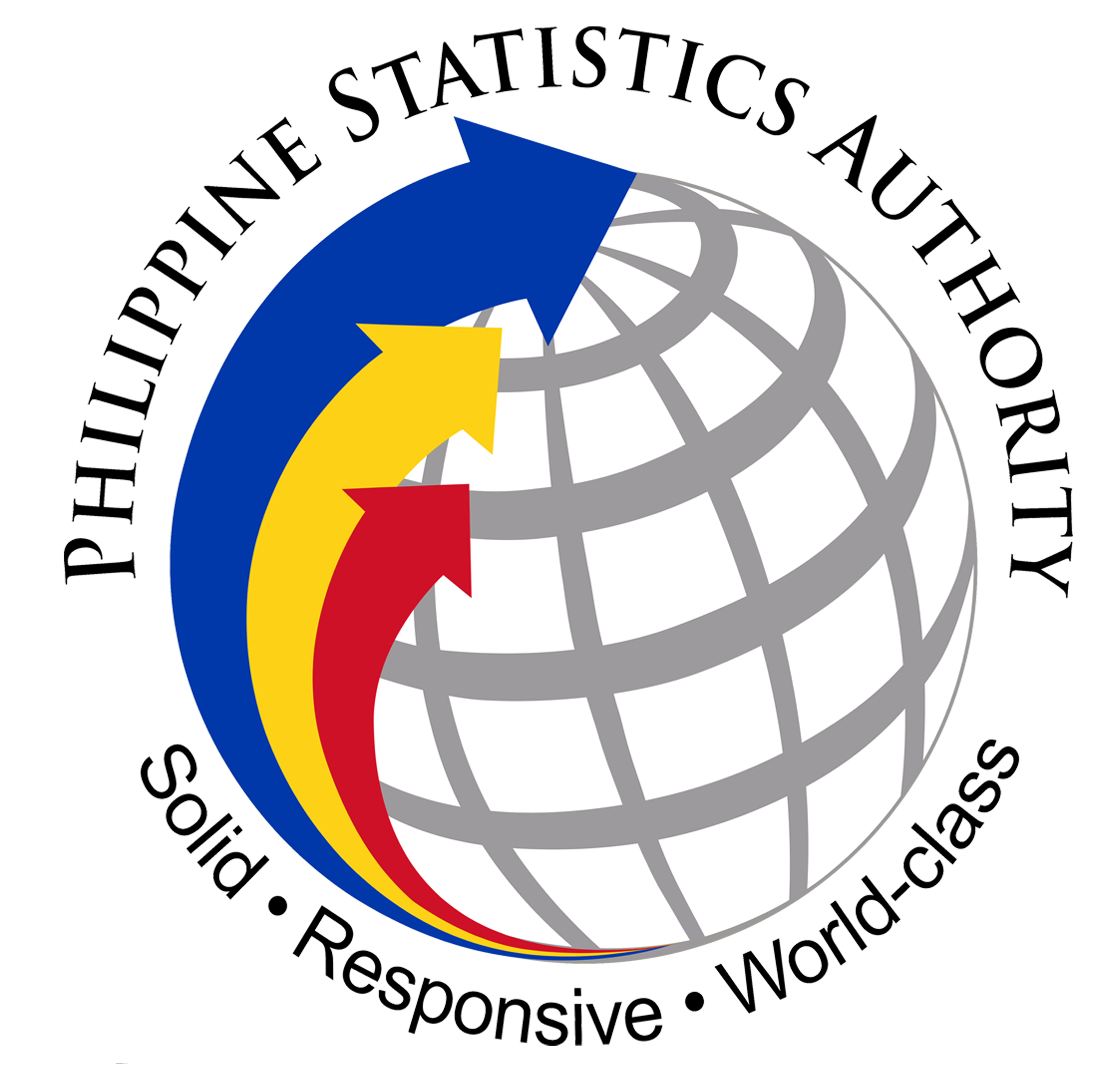 PSA logo (blk)