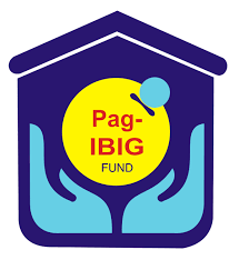 Pagibig logo