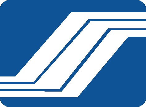 SSS logo