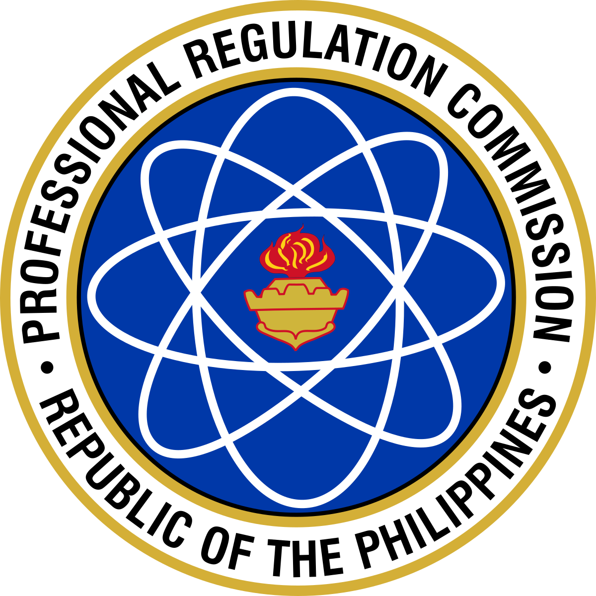 prc_2 (1)
