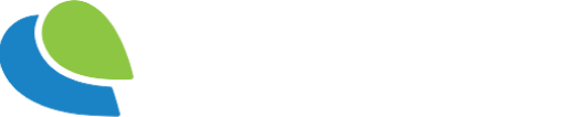 PayMaya White 1
