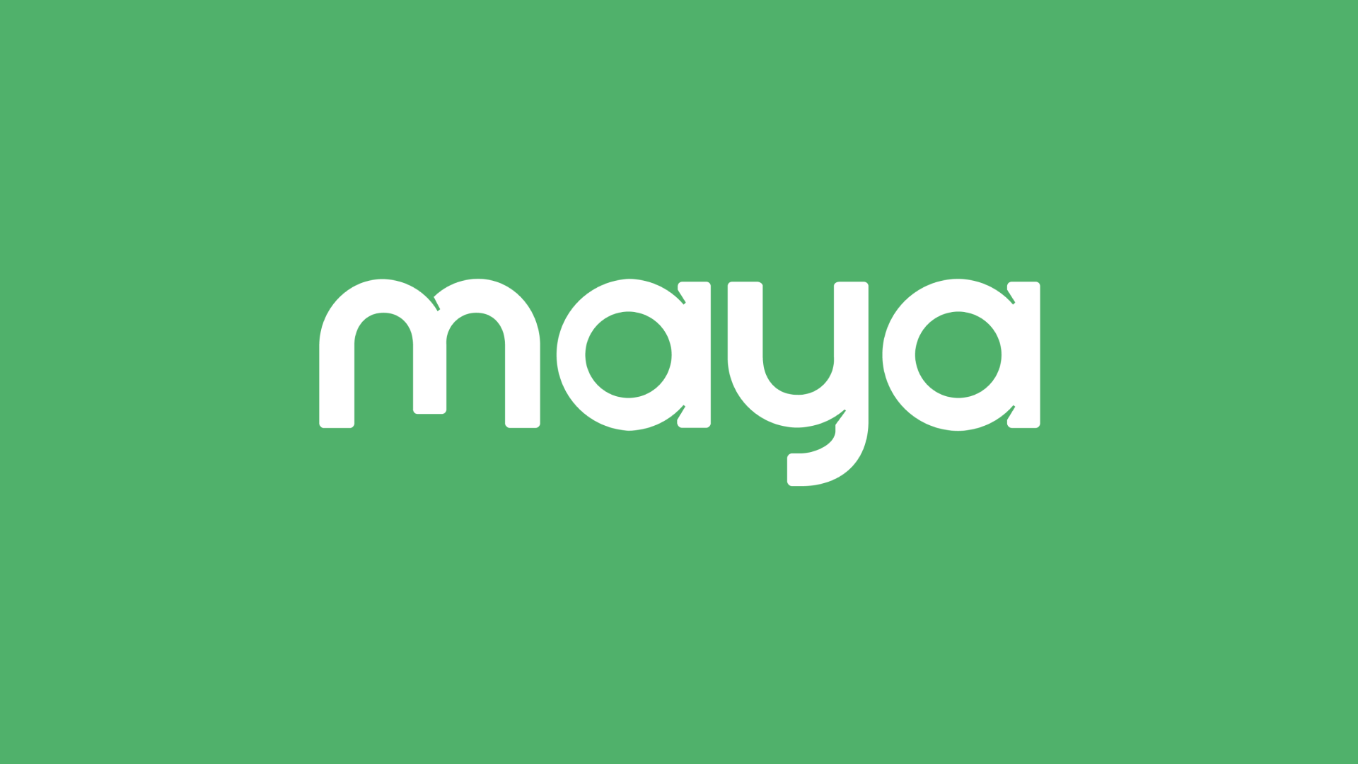 maya deals default banner